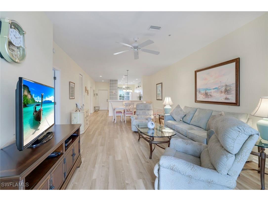 8259 Parkstone Place #203 Naples FL 34120 225023804 image7