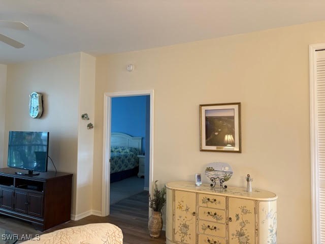 8259 Parkstone Place #203 Naples FL 34120 225023804 image8