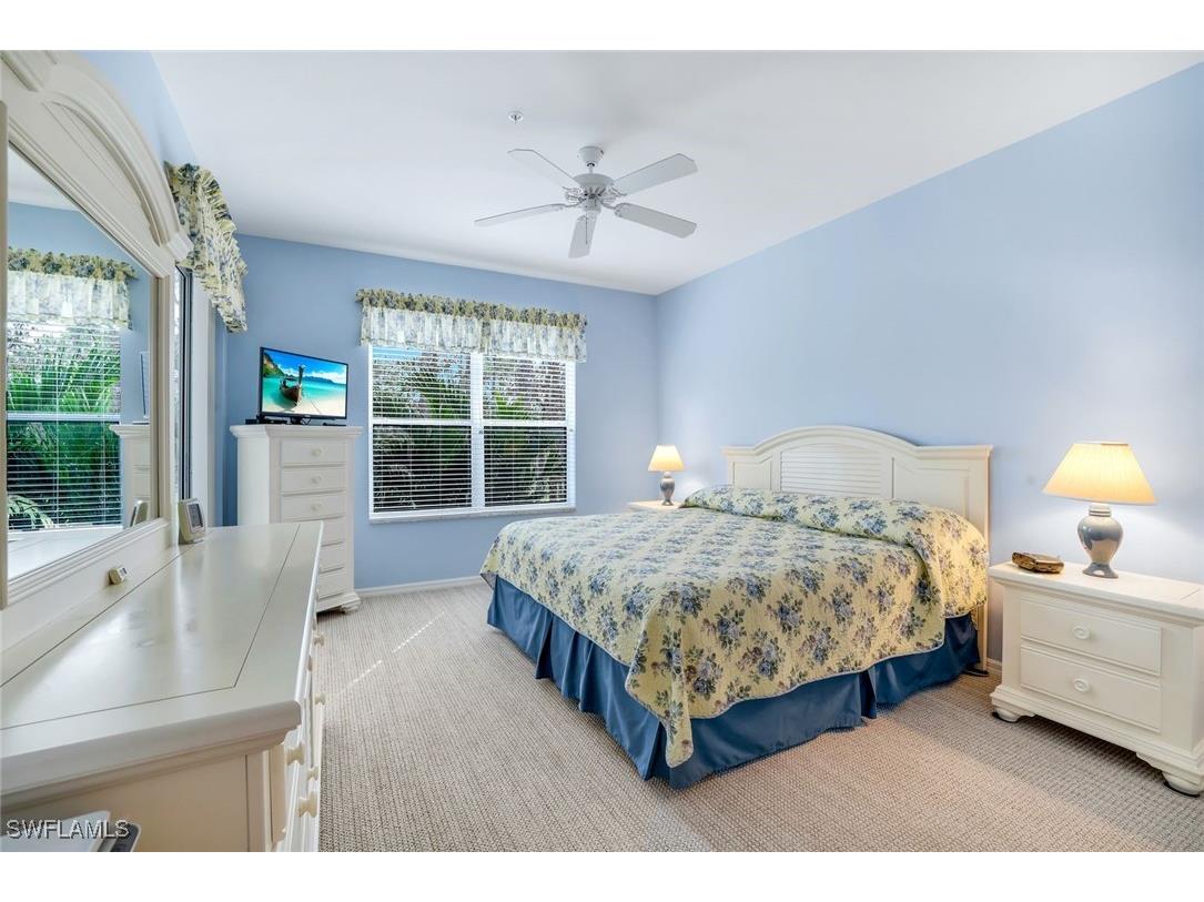 8259 Parkstone Place #203 Naples FL 34120 225023804 image9