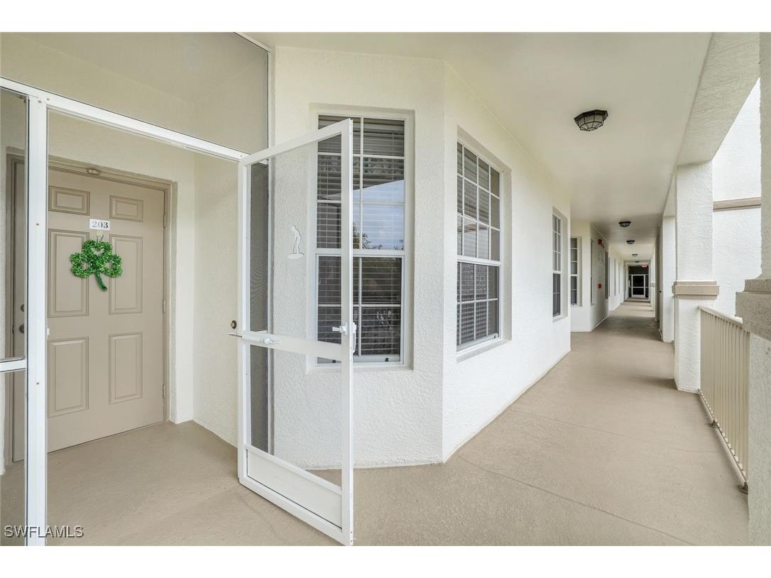 8259 Parkstone Place #203 Naples FL 34120 226000236 image10