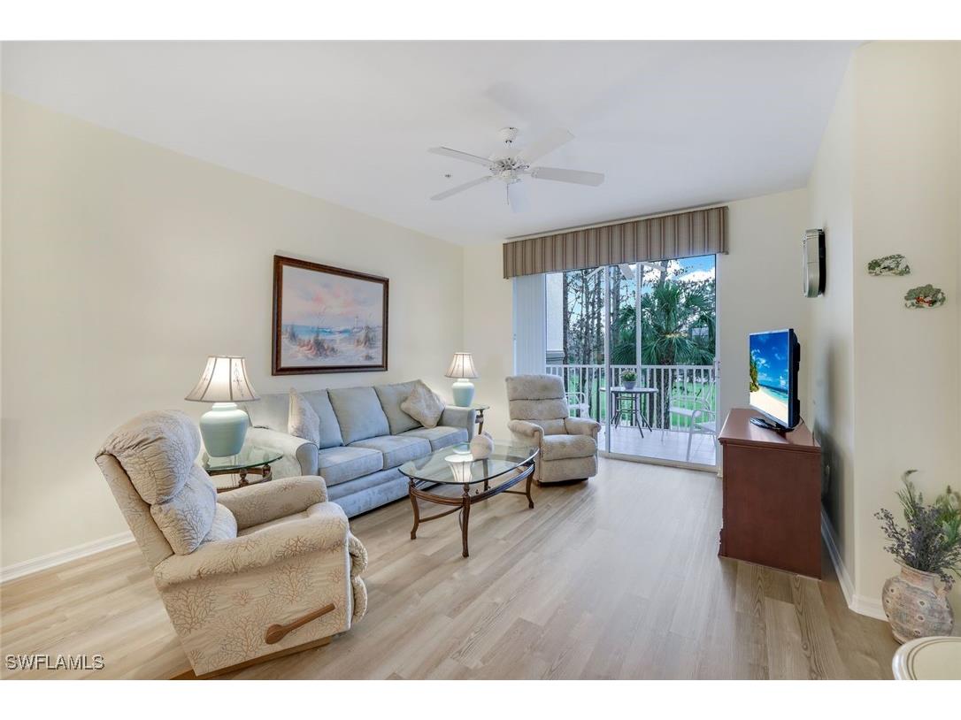 8259 Parkstone Place #203 Naples FL 34120 226000236 image17