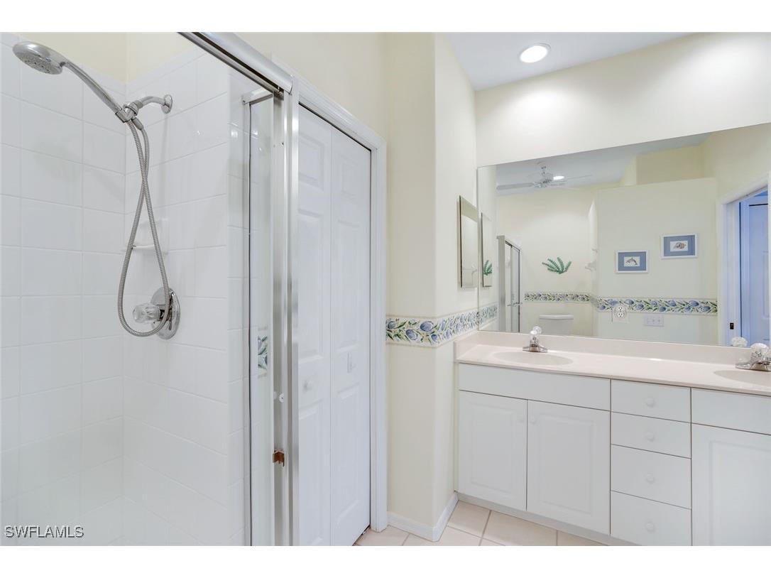 8259 Parkstone Place #203 Naples FL 34120 226000236 image21