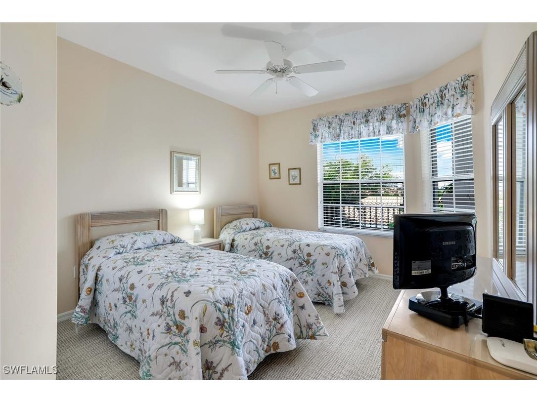 8259 Parkstone Place #203 Naples FL 34120 226000236 image24