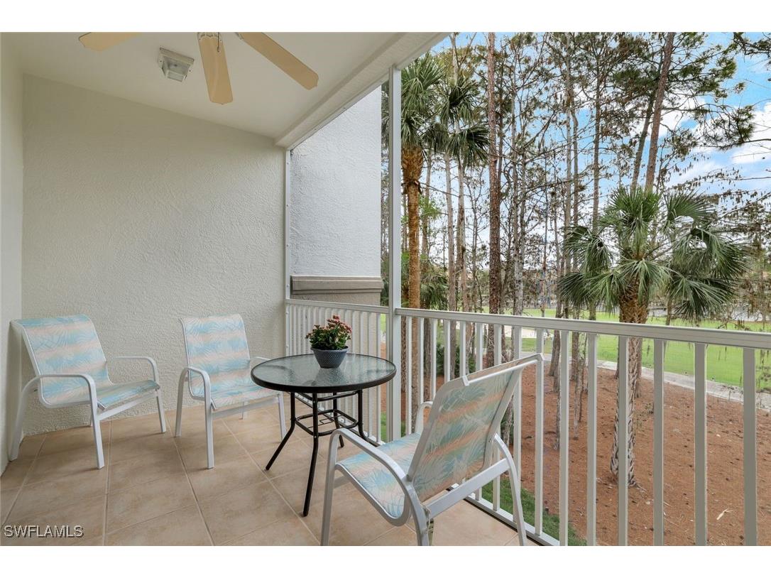 8259 Parkstone Place #203 Naples FL 34120 226000236 image26