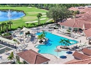 8259 Parkstone Place #203 Naples FL 34120 226000236 image3