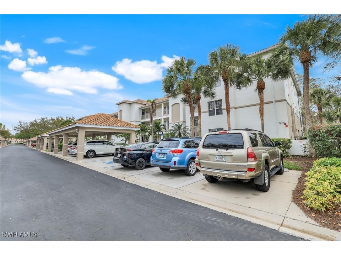 8259 Parkstone Place #203 Naples FL 34120 226000236 image32
