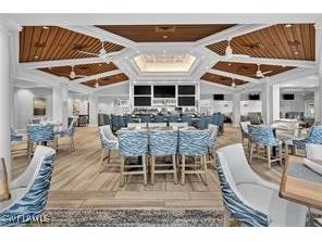 8259 Parkstone Place #203 Naples FL 34120 226000236 image33