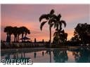 8259 Parkstone Place #203 Naples FL 34120 226000236 image34
