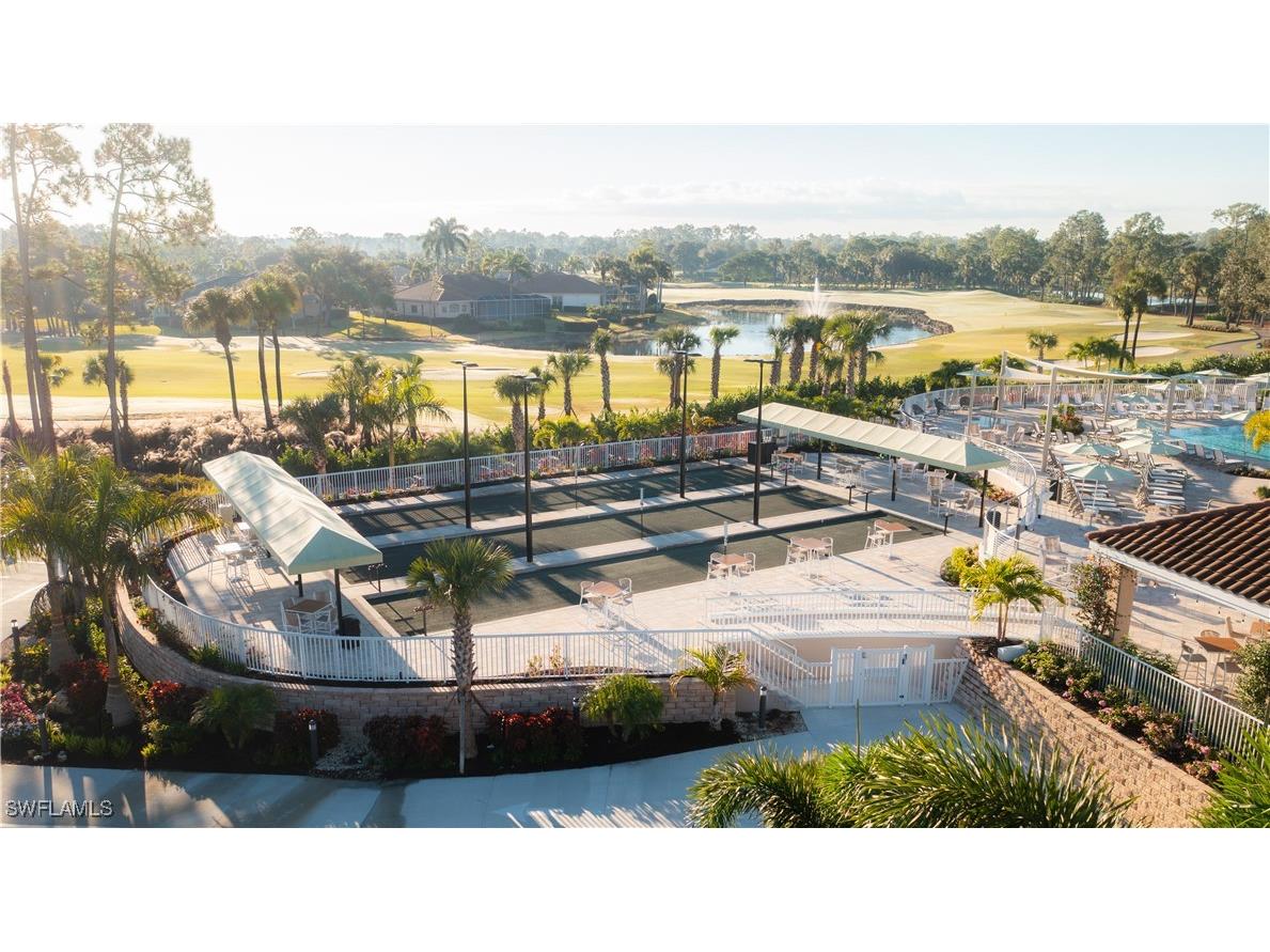 8259 Parkstone Place #203 Naples FL 34120 226000236 image38