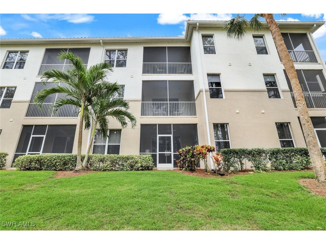 8259 Parkstone Place #203 Naples FL 34120 226000236 image42