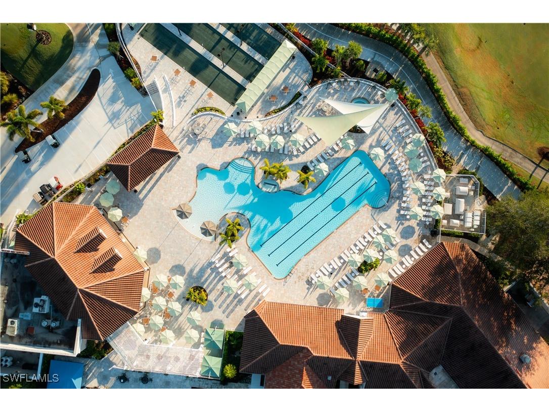 8259 Parkstone Place #203 Naples FL 34120 226000236 image8