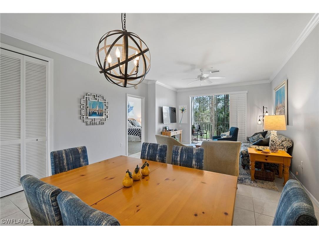 8259 Parkstone Place #205 Naples FL 34120 223022329 image1