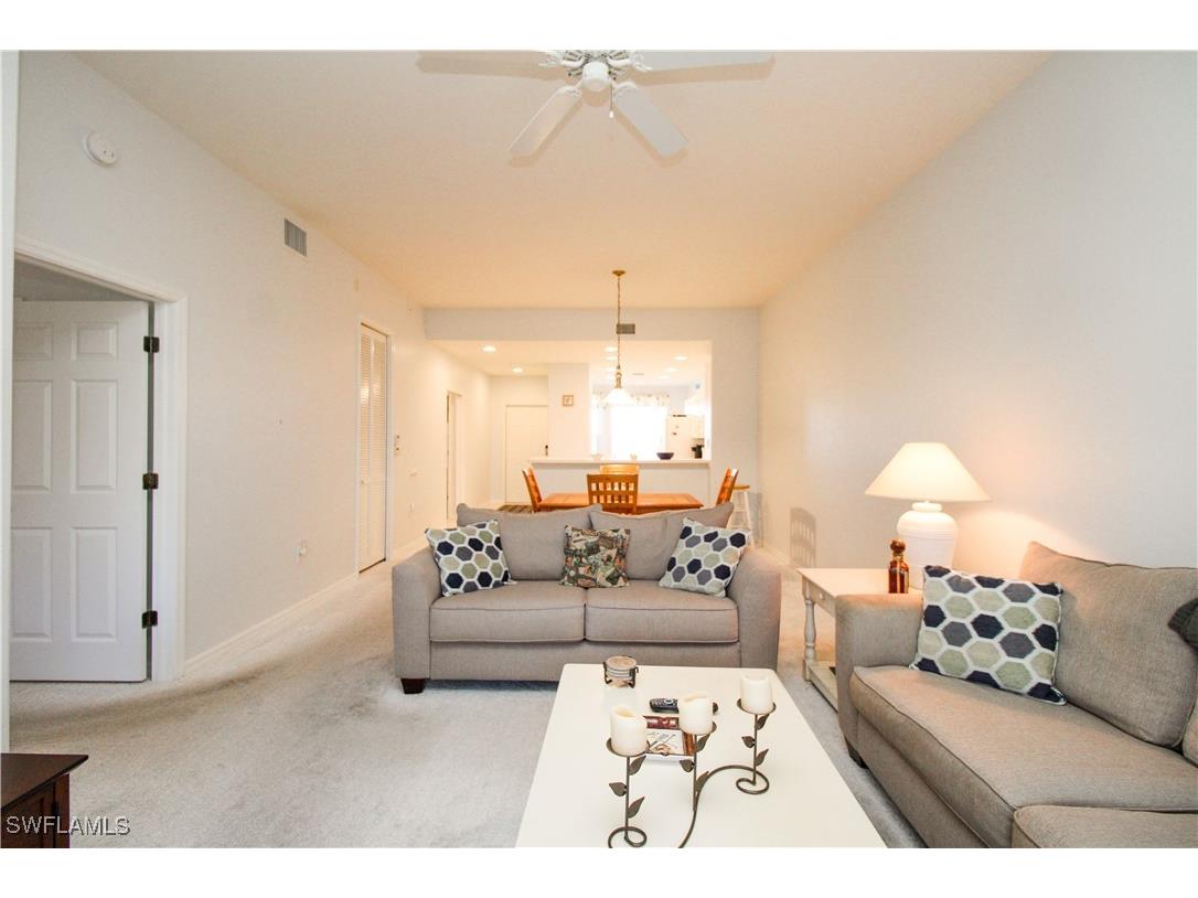 8259 Parkstone Place #304 Naples FL 34120 224099918 image1