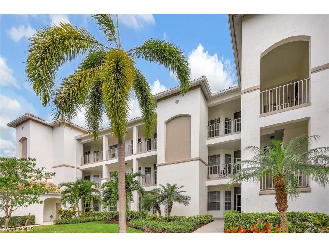 8259 Parkstone Place E #8-206 Naples FL 34120 223011910 image1