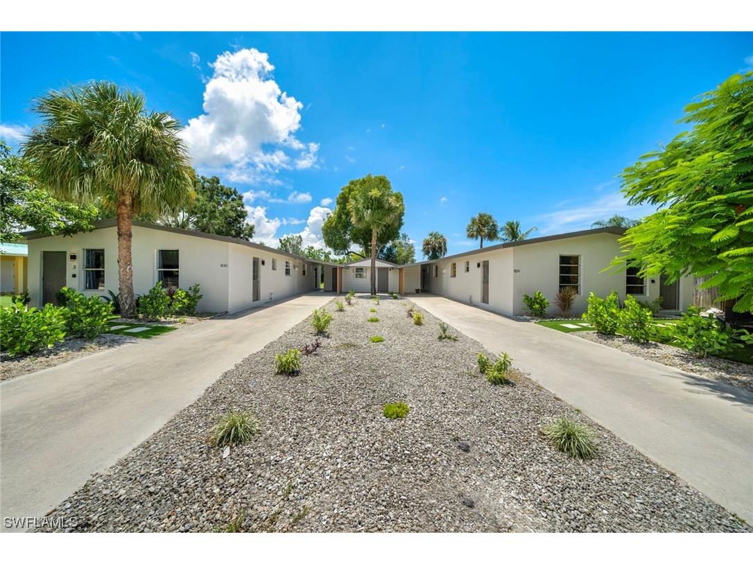 826 108th Avenue N Naples FL 34108 223030003 image1