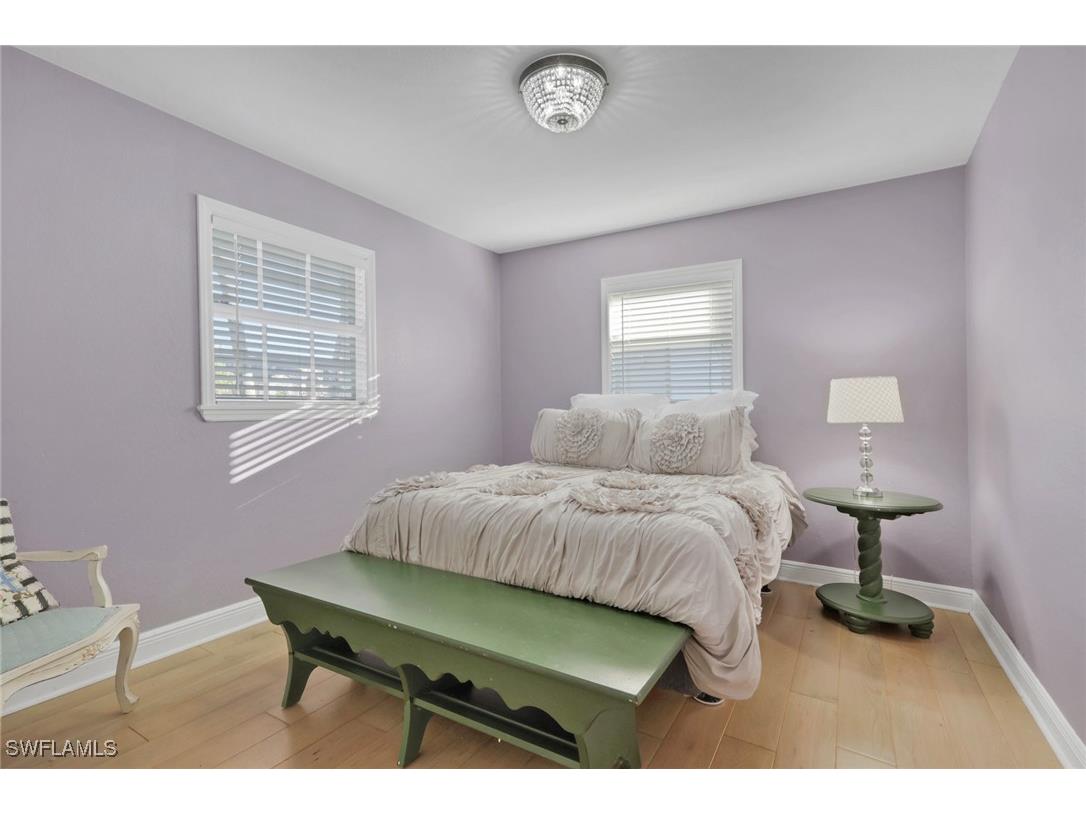 826 109th Avenue N Naples FL 34108 225082645 image11