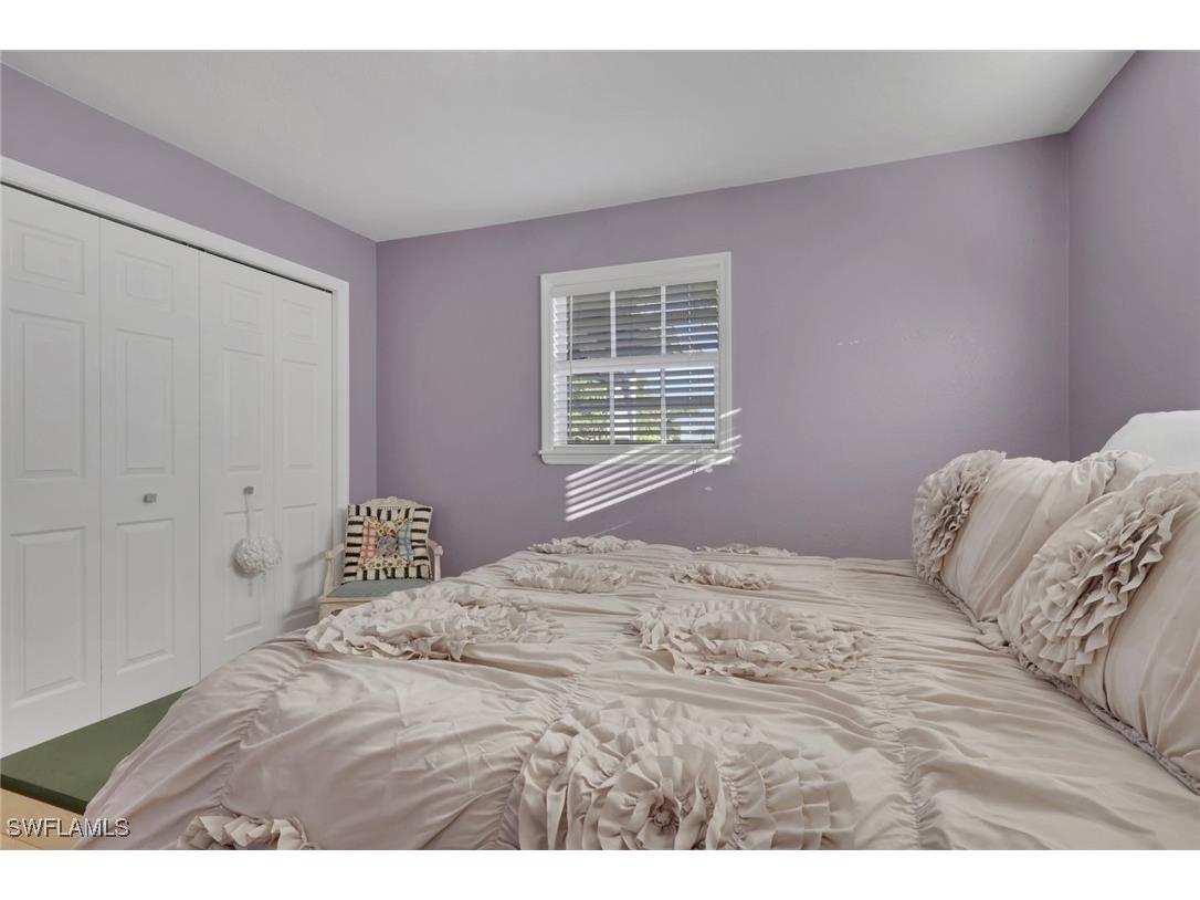 826 109th Avenue N Naples FL 34108 225082645 image12