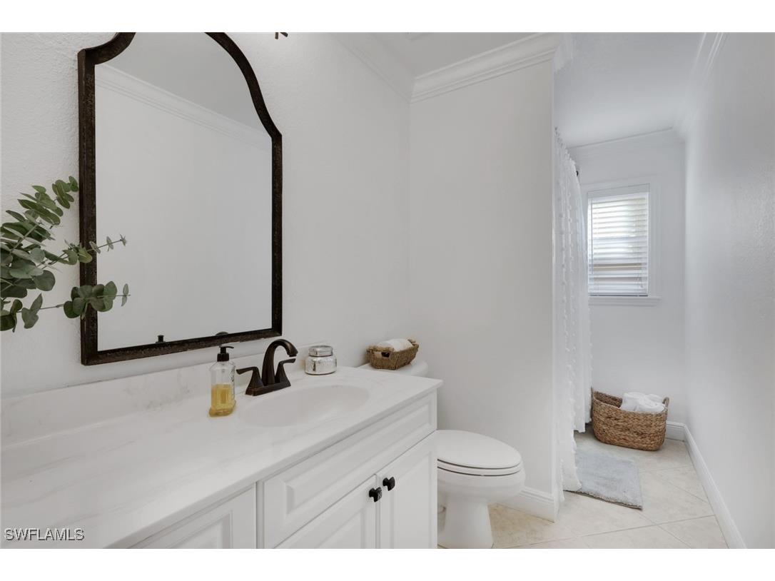 826 109th Avenue N Naples FL 34108 225082645 image13