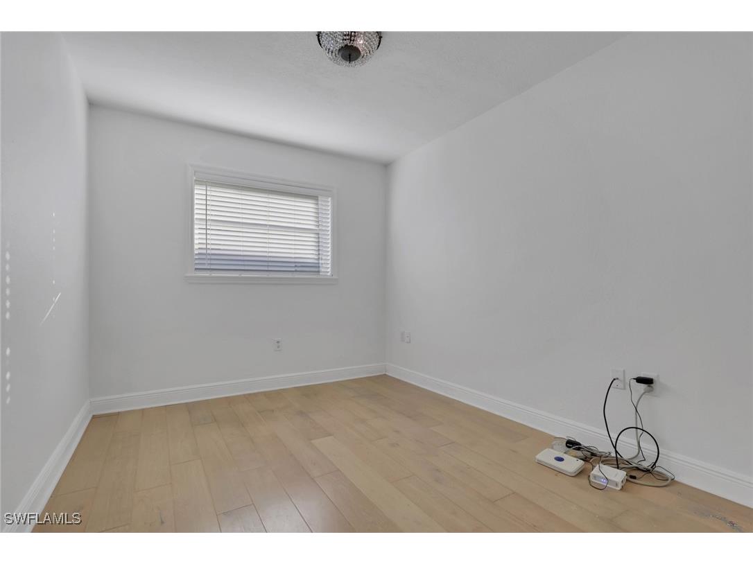 826 109th Avenue N Naples FL 34108 225082645 image15