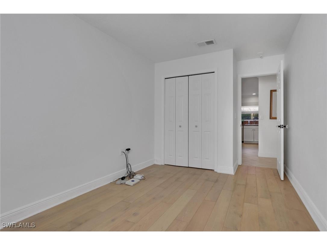 826 109th Avenue N Naples FL 34108 225082645 image16