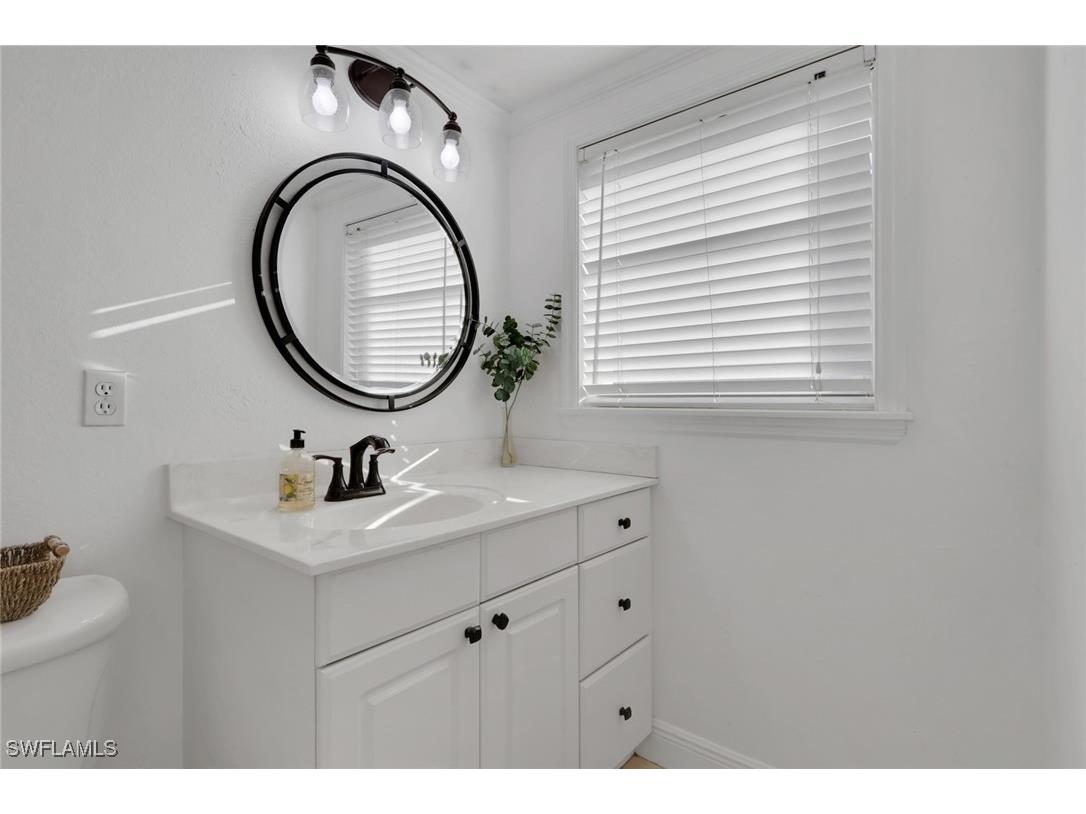 826 109th Avenue N Naples FL 34108 225082645 image20