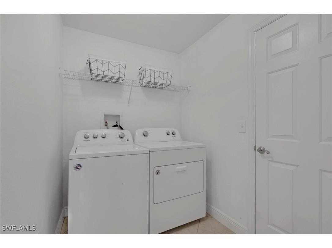 826 109th Avenue N Naples FL 34108 225082645 image22