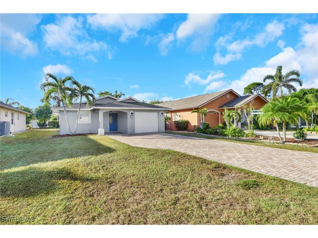 826 109th Avenue N Naples FL 34108 225082645 image3
