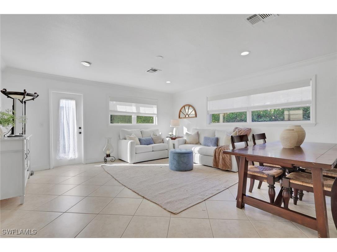 826 109th Avenue N Naples FL 34108 225082645 image6