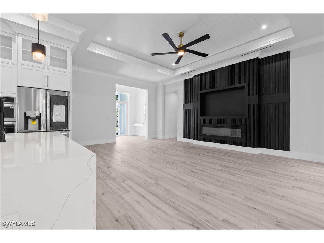 826 20th St Se Naples FL 34117 225053733 image10