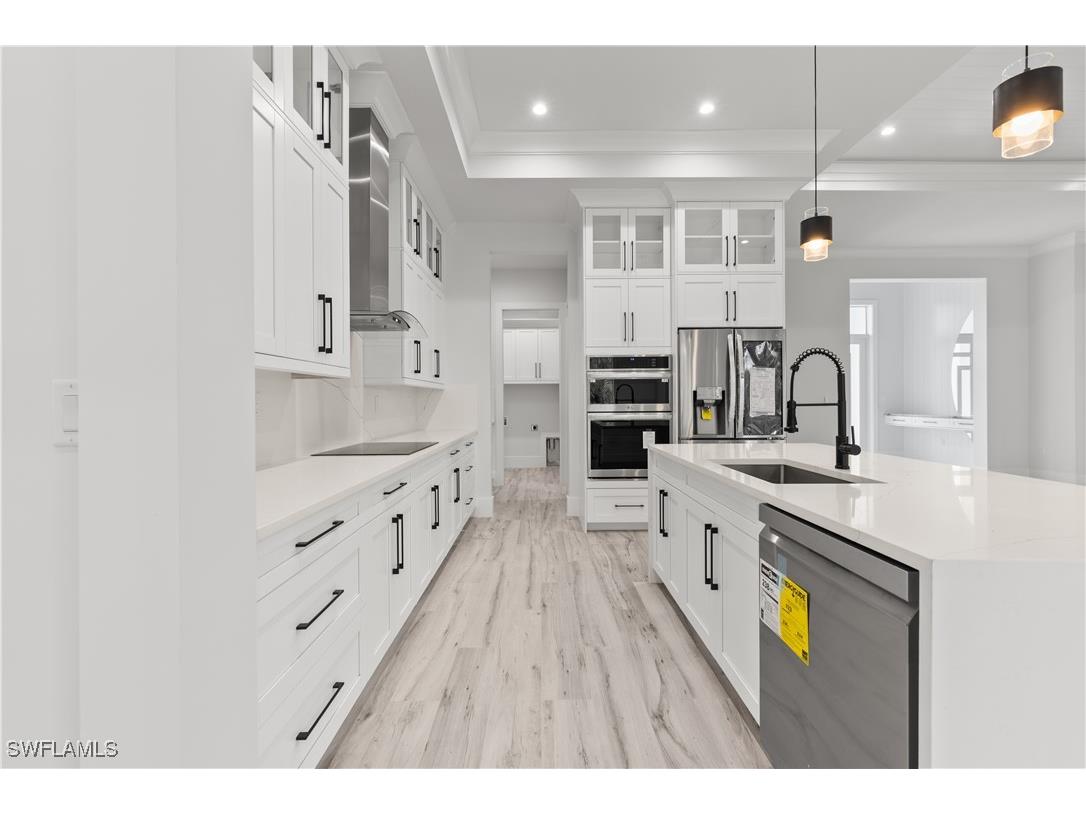 826 20th St Se Naples FL 34117 225053733 image11