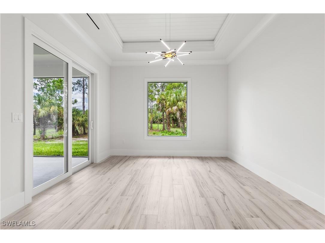 826 20th St Se Naples FL 34117 225053733 image12