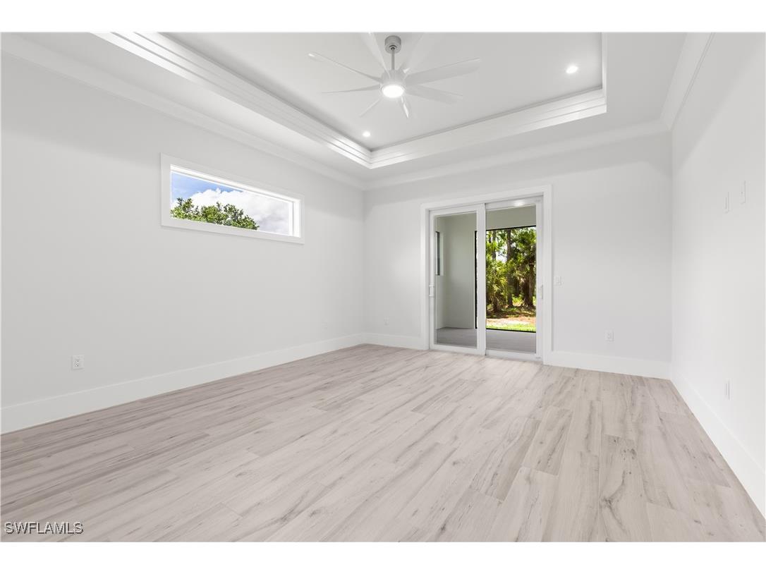 826 20th St Se Naples FL 34117 225053733 image13