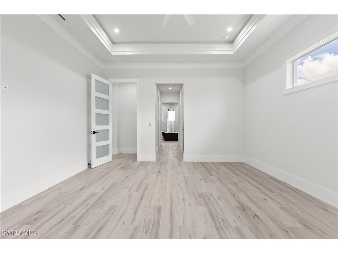 826 20th St Se Naples FL 34117 225053733 image14