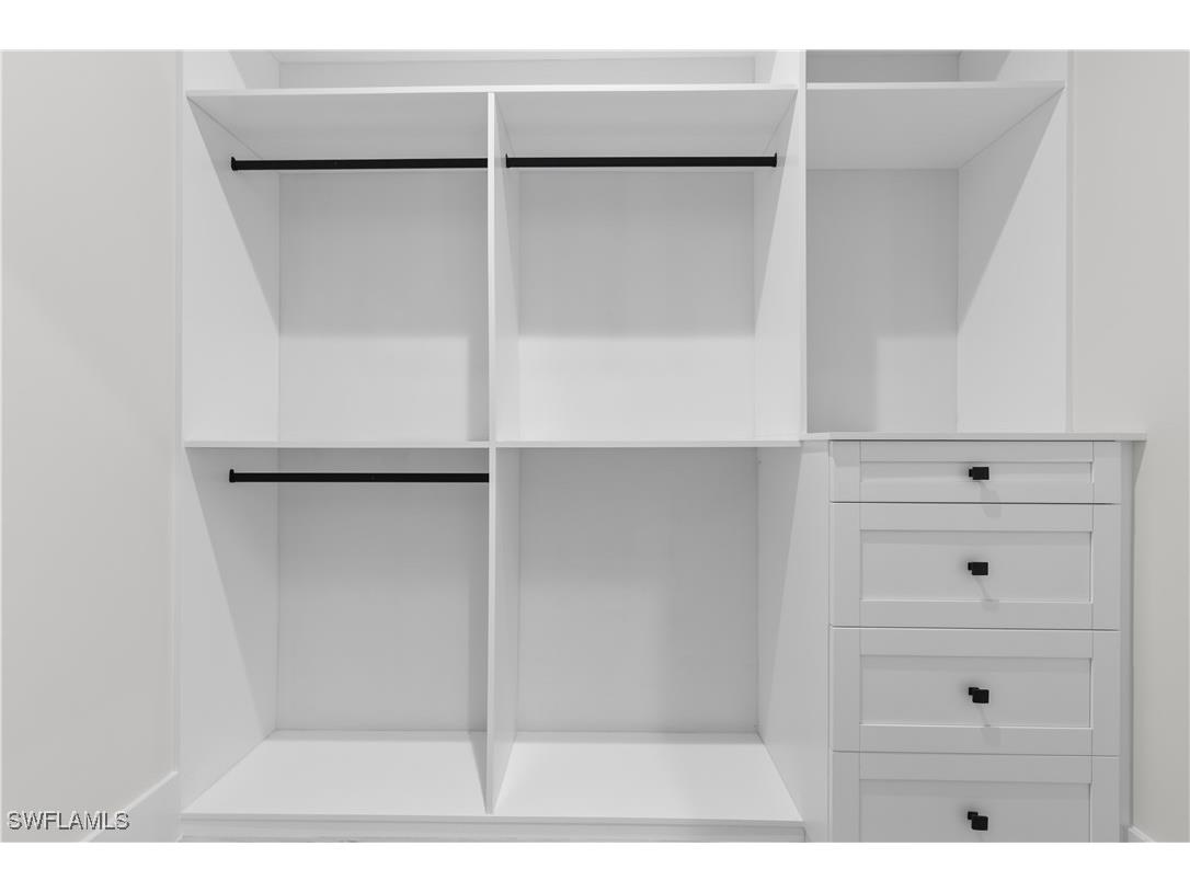 826 20th St Se Naples FL 34117 225053733 image15