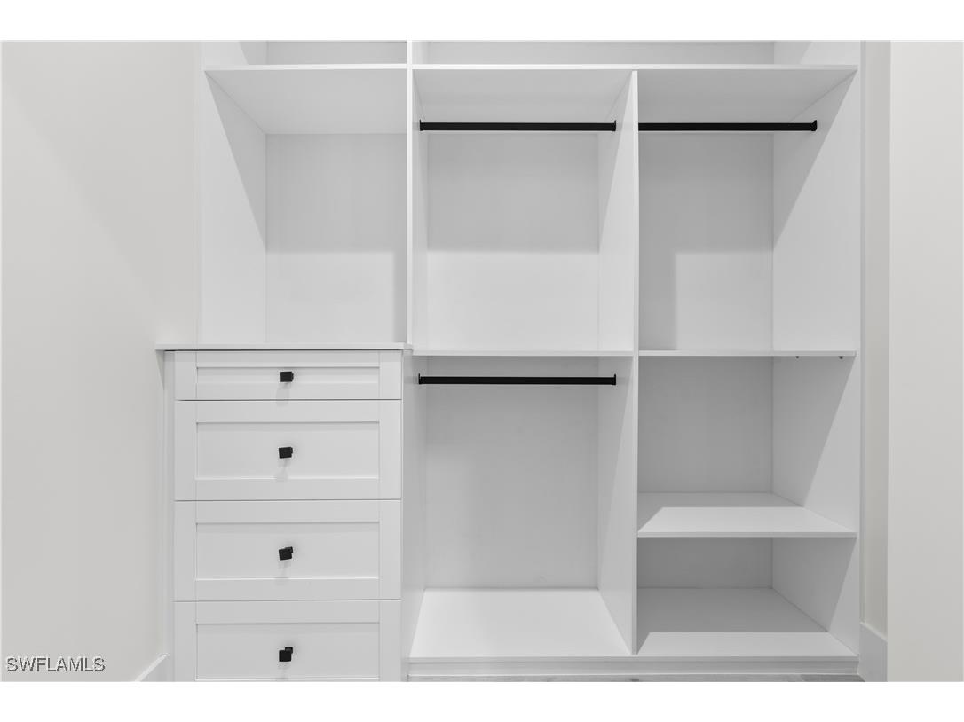 826 20th St Se Naples FL 34117 225053733 image16