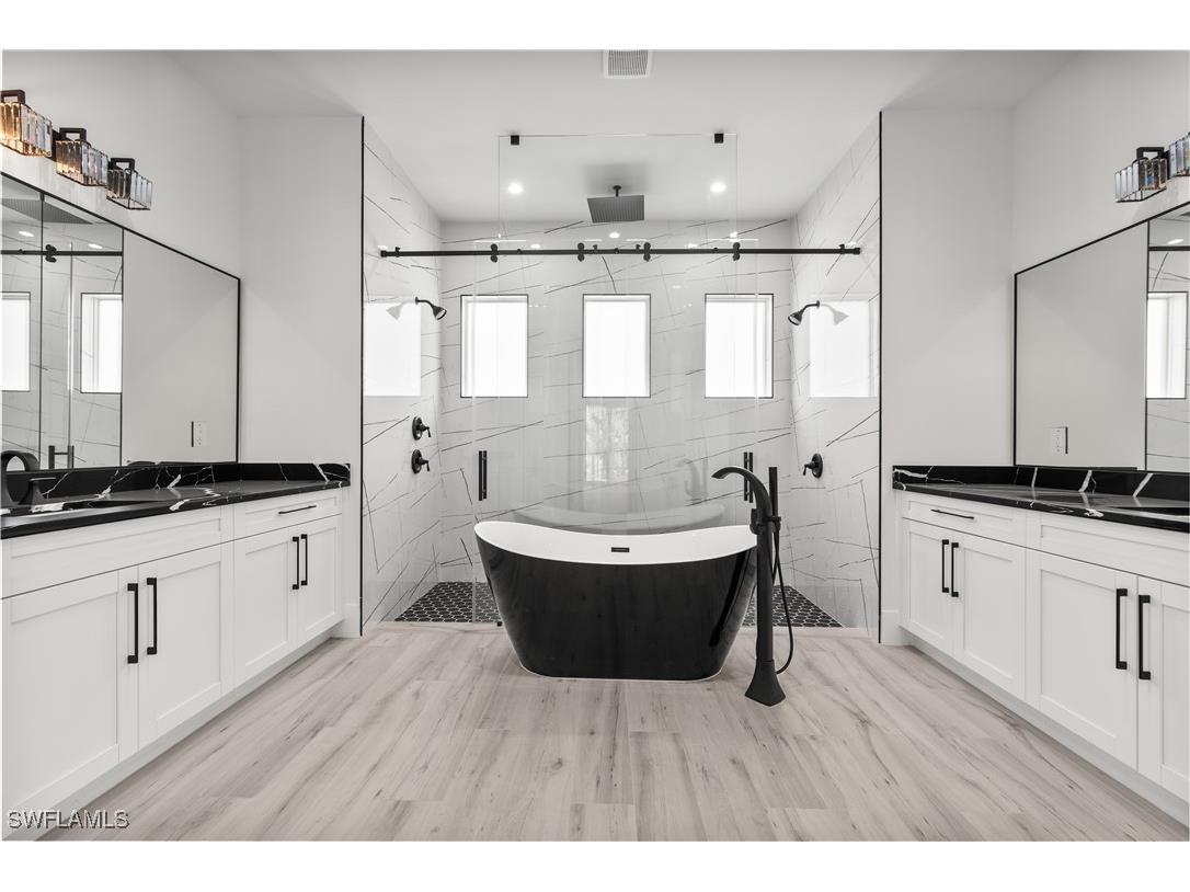 826 20th St Se Naples FL 34117 225053733 image17