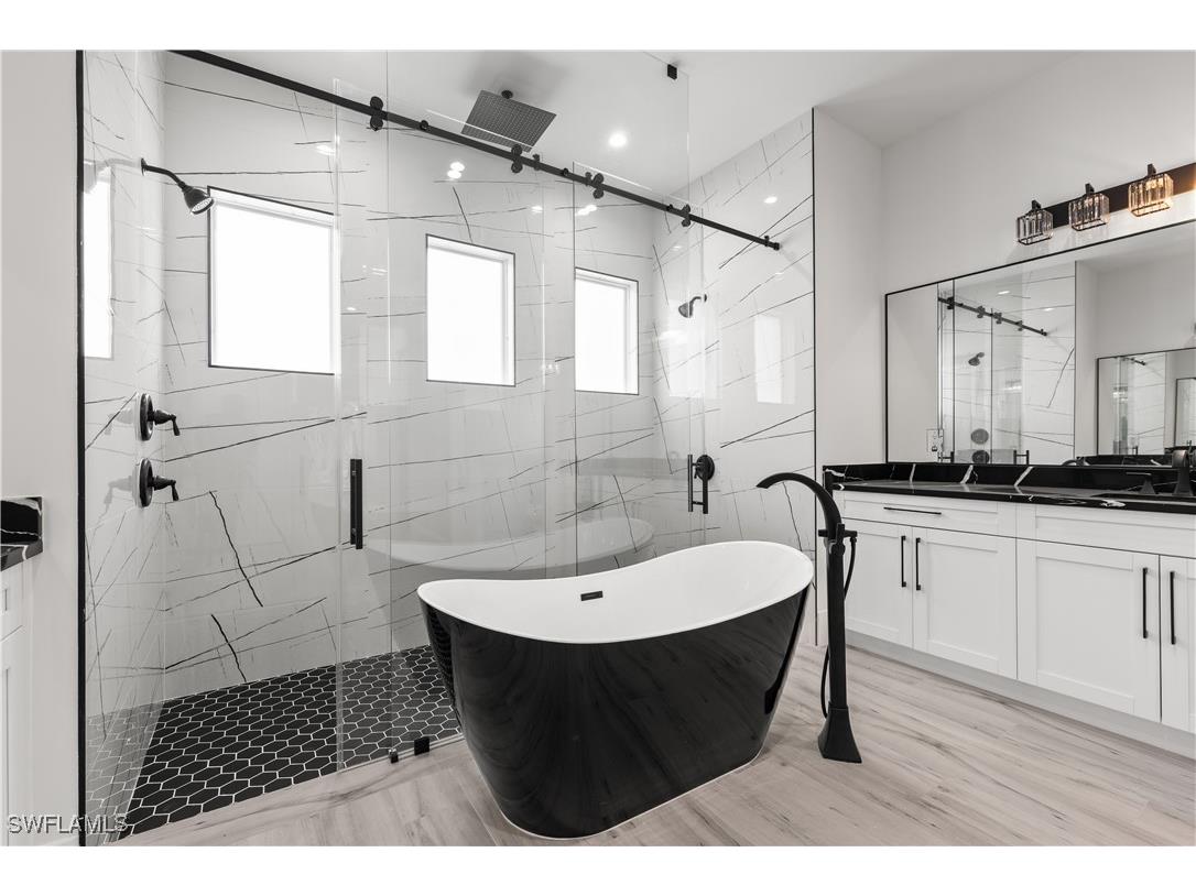 826 20th St Se Naples FL 34117 225053733 image18