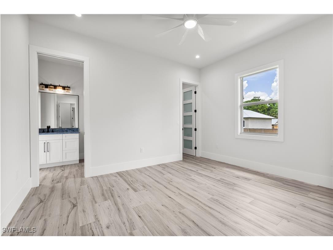 826 20th St Se Naples FL 34117 225053733 image19