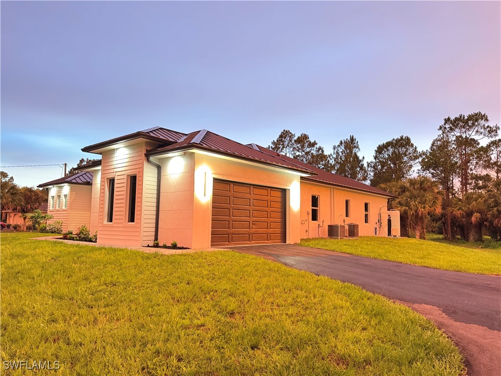 826 20th St Se Naples FL 34117 225053733 image2