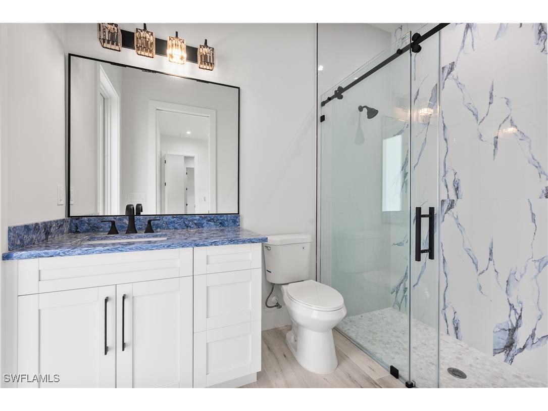 826 20th St Se Naples FL 34117 225053733 image20