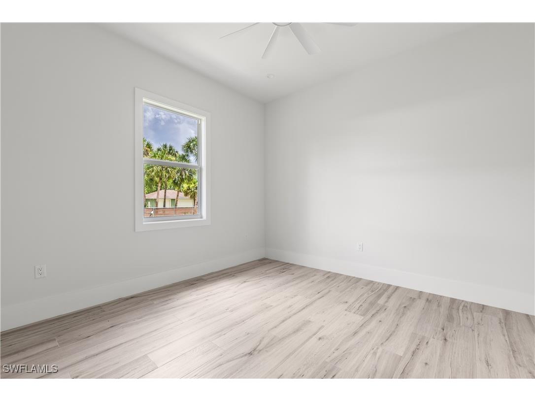 826 20th St Se Naples FL 34117 225053733 image21