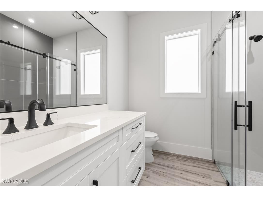 826 20th St Se Naples FL 34117 225053733 image22