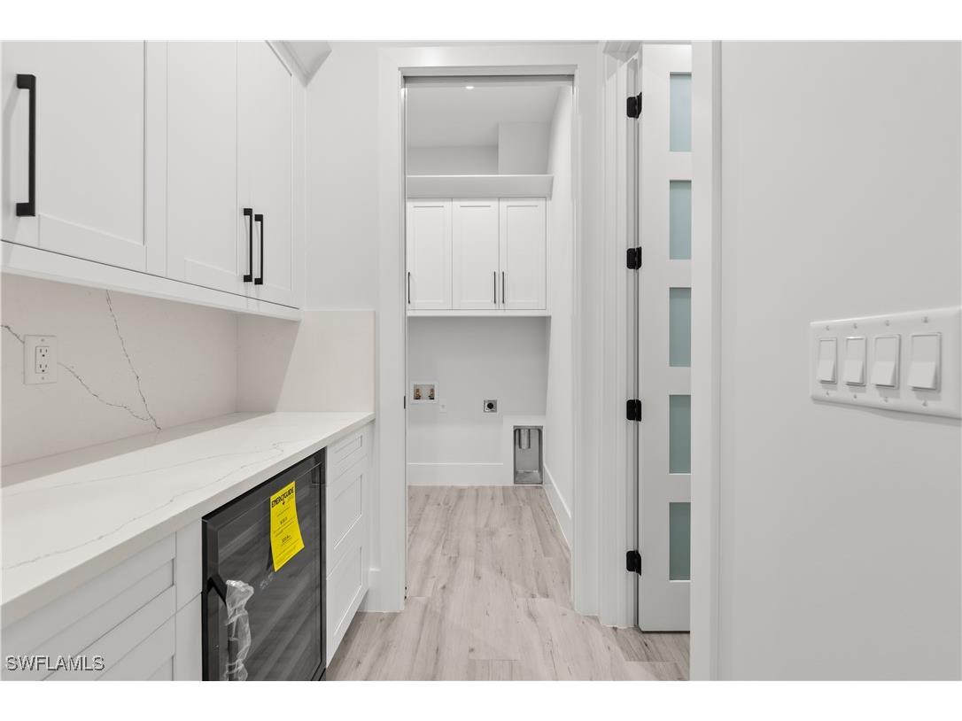 826 20th St Se Naples FL 34117 225053733 image23