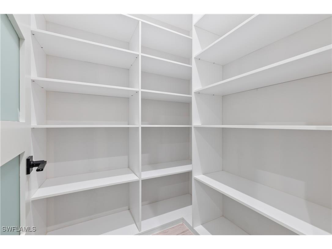 826 20th St Se Naples FL 34117 225053733 image24