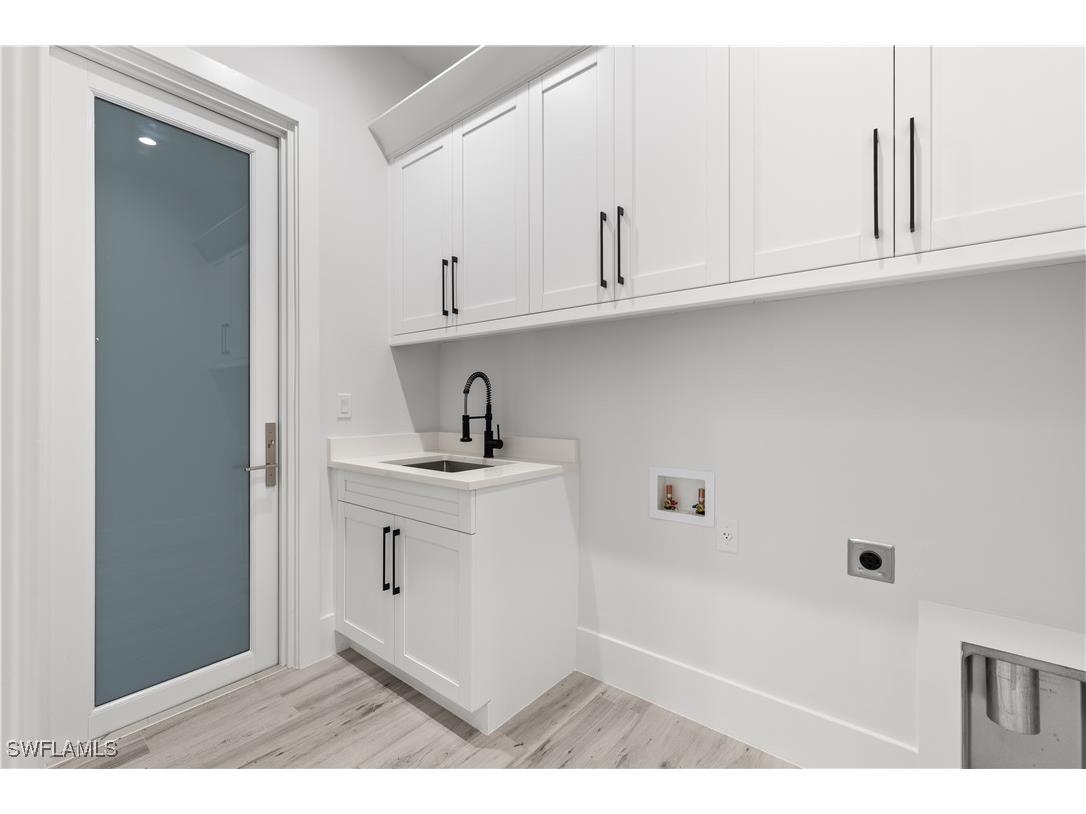 826 20th St Se Naples FL 34117 225053733 image25