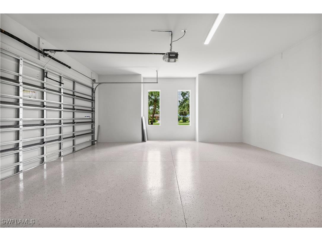 826 20th St Se Naples FL 34117 225053733 image26