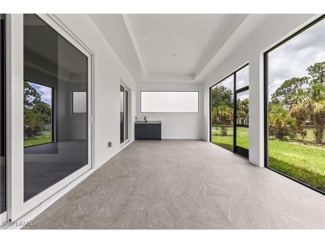 826 20th St Se Naples FL 34117 225053733 image27