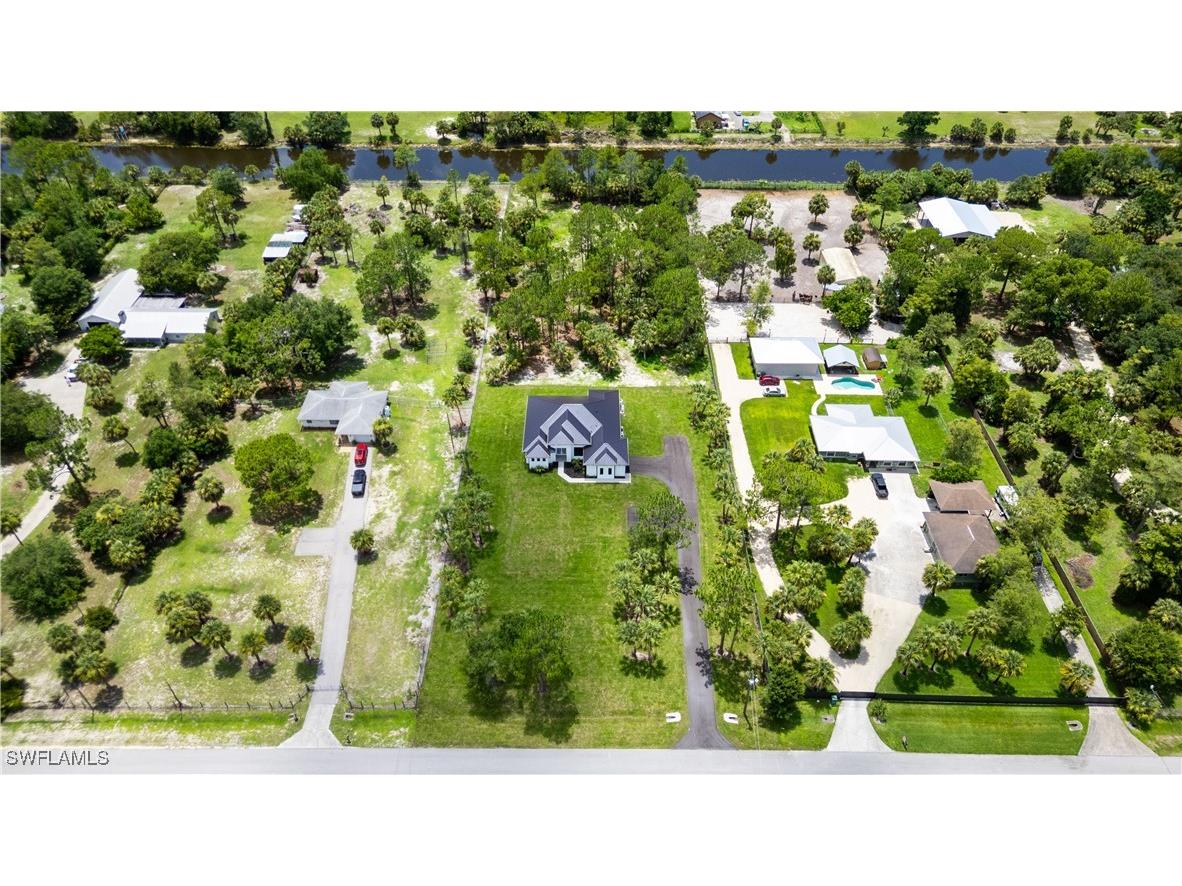 826 20th St Se Naples FL 34117 225053733 image28