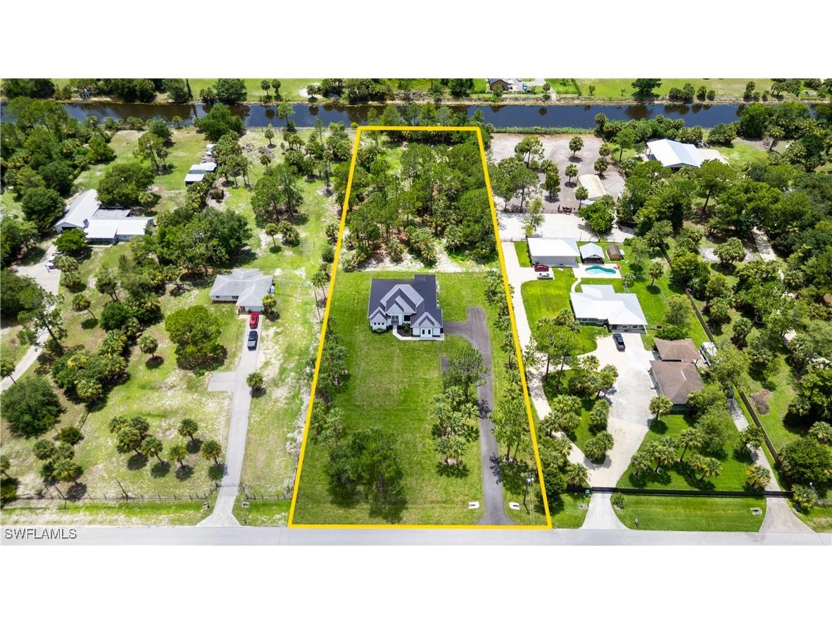 826 20th St Se Naples FL 34117 225053733 image29