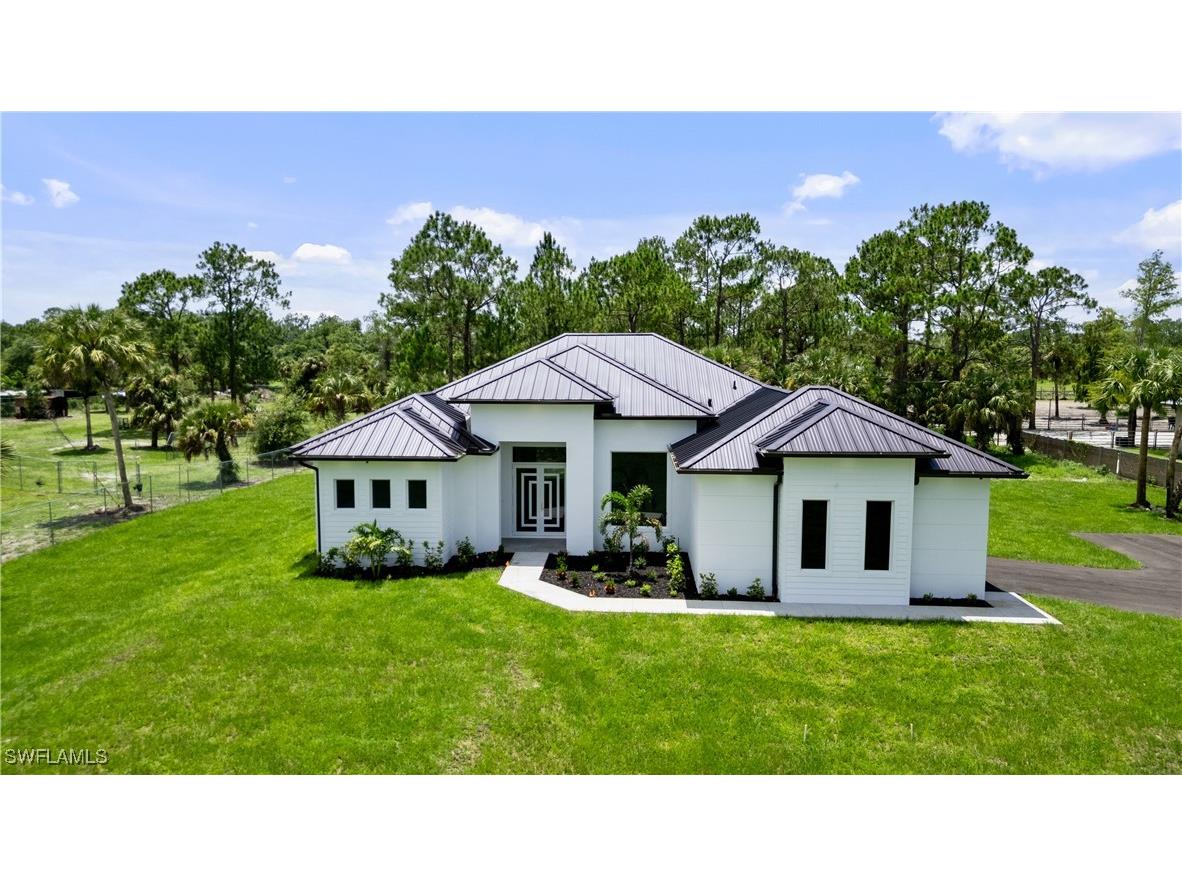 826 20th St Se Naples FL 34117 225053733 image3